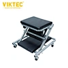 40 Inch Foldable Car Creeper Seat